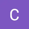 cristinapereira959