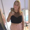 weelibbyxx