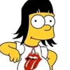 simon.affranchino