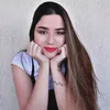 thaisilvaas