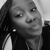 kay_jay58