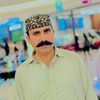 azizjarwar4