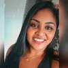 rosineide_andrade0