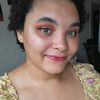 princessgoudagirl