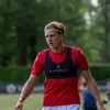 jessdegenaers10