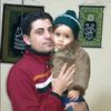 ahmad_aref_alissa
