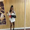 ittybitty285