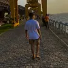 stephan_ytallo