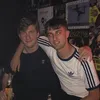 jackhayward21
