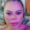 rosimaroliveirao72