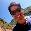ivanchinperezcamp