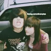 dropemo_dead
