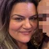 ceceanderson30