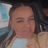louclarkie1