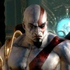 kratos557.1