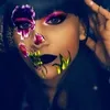 sweetmickycuz28
