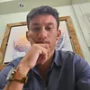 davipilo1