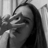 _luaraa