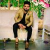 shan20207