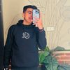 ahmed5566440