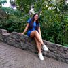 roxana_rivas2