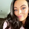chancxx
