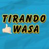 tirandowasa