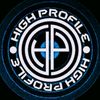 highprofile.sign_audio