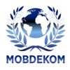 MOBDEKOM