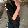 izzy14__0