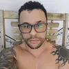 danielgpbr