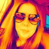 punkinpie70