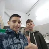 carlosnovarese