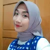 anggerayulia
