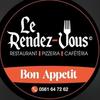 le.rendez_vous16