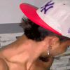 javier_alme_504