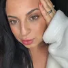 mattiolibriana