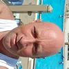 scottadams052