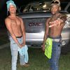 cowboygangsta556