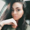 casslynn03