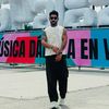 benignacio11