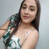 yulandrea