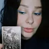eumillahtarot