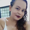 taniabi.fagundes