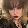 elldney__