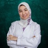 Dr / Asmaa Mohammed