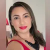 gilmarafernandesmendes