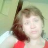 isabelgarcia5105