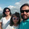 carlosralbertop
