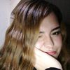 elizabeth.solano19